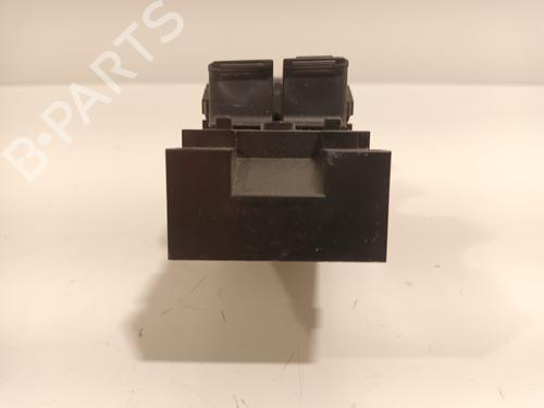 Switch HYUNDAI i20 II (GB, IB) 1.2 | BP17761505I30 