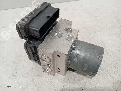 ABS pump AUDI Q5 (FYB, FYG) SQ5 TFSI quattro | BP33421954M43 - Image 2