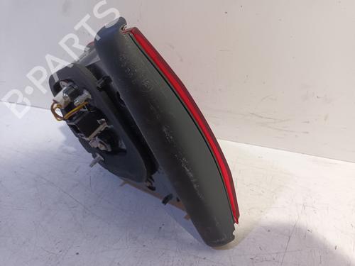 Right tailgate light VW GOLF VI (5K1) 2.0 GTi | BP23069639C80 - Image 2