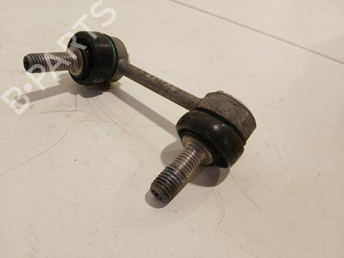 Right rear suspension arm VOLVO XC60 II (246) T6 Plug-In Hybrid AWD | BP30804297M15