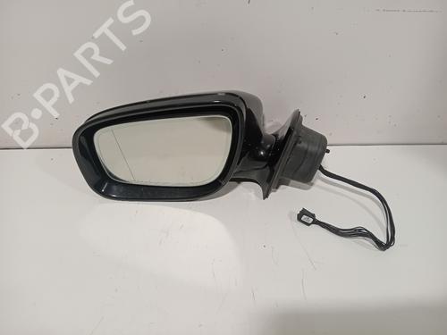 Used Left mirror Left mirror MERCEDES-BENZ E-CLASS (W211) E 230 (211.052) (204 hp) 39883066 39883066