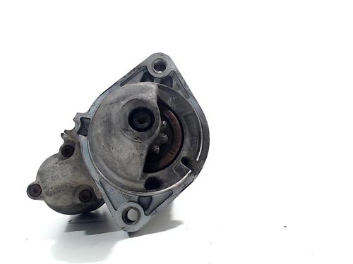 Used Starter Starter 9298919 9298919