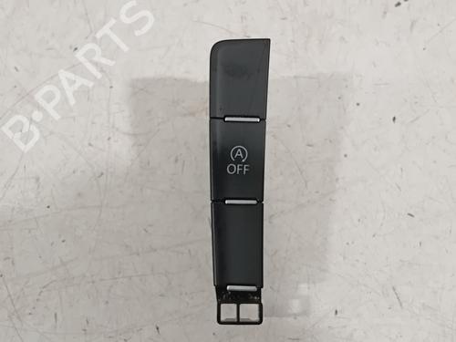 Used Switch Switch 22966000 22966000