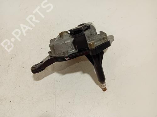 Rear wiper motor ALFA ROMEO GIULIETTA (940_) 1.6 JTDM (940FXD1A) | BP18950883M102 