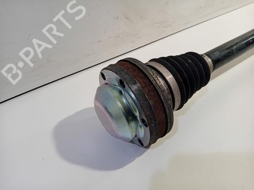 Drivaksel bagtil Højre AUDI A6 C7 Avant (4G5, 4GD) 3.0 TDI quattro | BP29941135M41