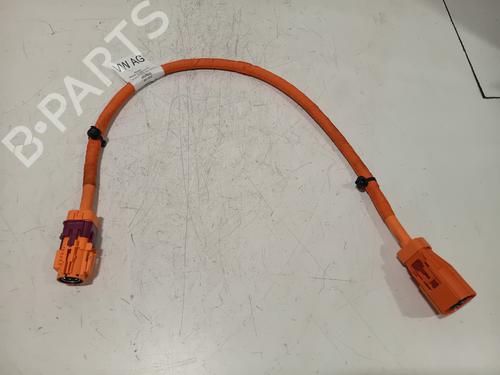 cable-audi-q8-4mn-4mt-2018-37493622 main image