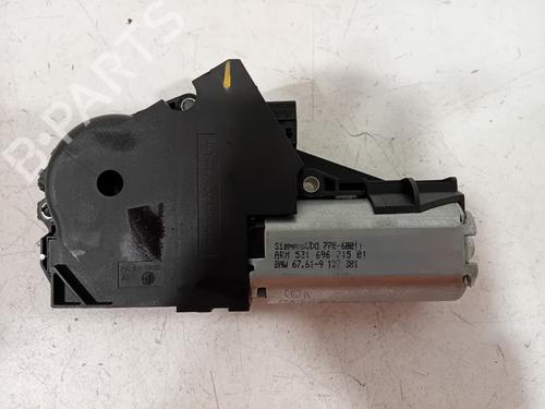 Used Sunroof engine Sunroof engine 28693478 28693478