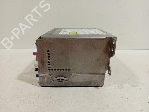 Electronic module BMW 4 Gran Coupe (F36) 428 i xDrive | BP19182874M83 