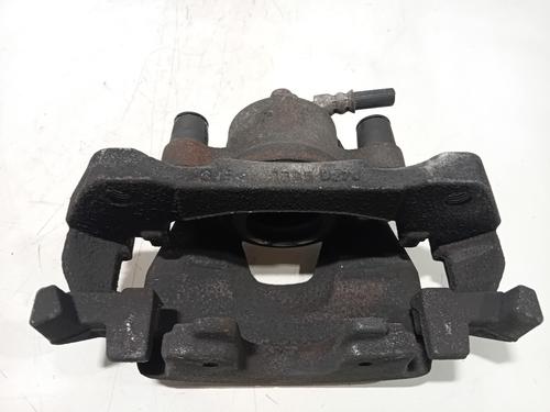 Right front brake caliper TOYOTA AYGO X (_B7_) 1.0 VVT-i (KGB70) | BP37160270M104 - Image 3