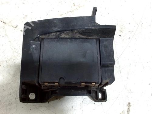 Elektronisk sensor AUDI A4 B9 Avant (8W5, 8WD) 2.0 TDI | BP11237309M84 