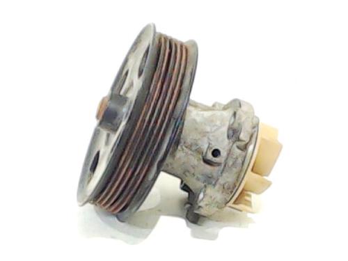Zusatzwasserpumpe für FIAT QUBO (225_) 1.3 D Multijet (225CXB1A, 225AXB1A, 225CXB11, 225AXB11,... (75 hp) 13195881