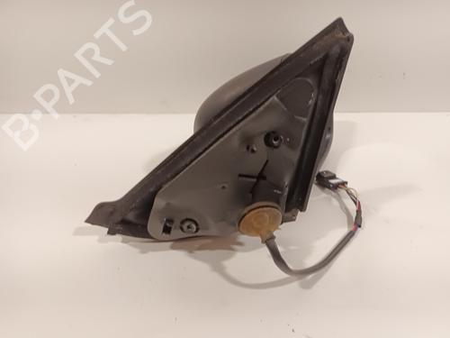 Right mirror DACIA SPRING EV (B6M1) | BP16091119C27