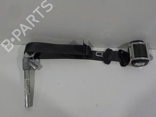 Front right seatbelt OPEL CORSA D (S07) 1.3 CDTI (L08, L68) | BP16777675I25 
