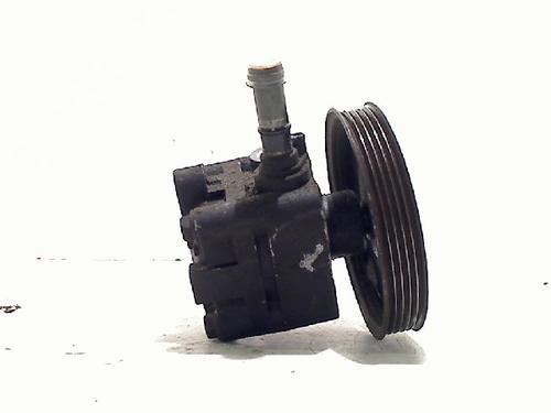 Used Steering pump MAZDA 626 V Station Wagon (GW) 1.8 (GW8W) (100 hp) 3265727