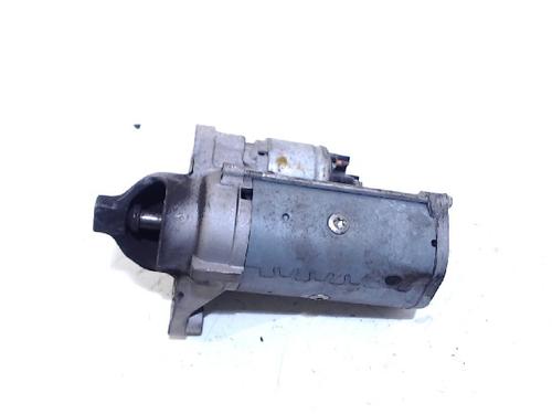 Starter PEUGEOT PARTNER Box Body/MPV 1.6 HDi / BlueHDi 75 | BP6562624M8 