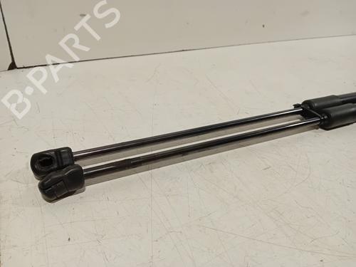 Tailgate lift support OPEL ASTRA K Sports Tourer (B16) 1.0 Turbo (35) | BP19301681C138 