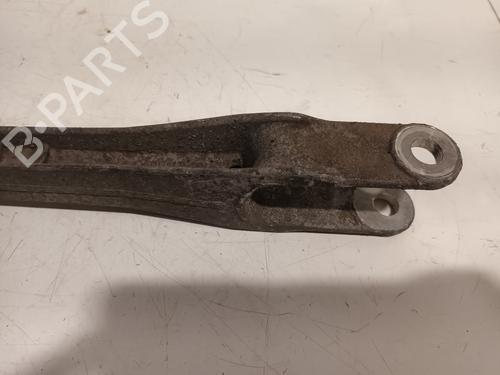 Left rear suspension arm PORSCHE 911 (996) 3.4 Carrera | BP17789081M14 