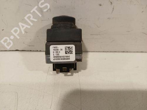 Camera LAND ROVER DISCOVERY SPORT (L550) 2.0 D | BP38437111E14 - Image 7