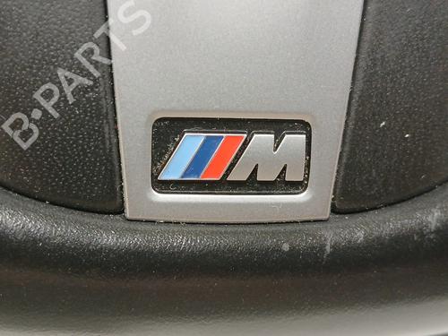 Rat BMW 5 (G30, F90) 530 e Plug-in-Hybrid | BP27433629C49 - Image 4