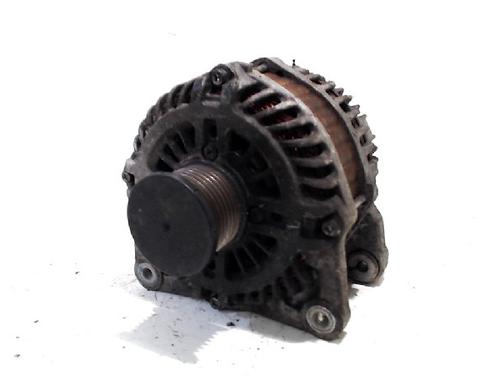 Alternator NISSAN X-TRAIL II (T31) 2.0 dCi 4x4 | BP3519144M7 