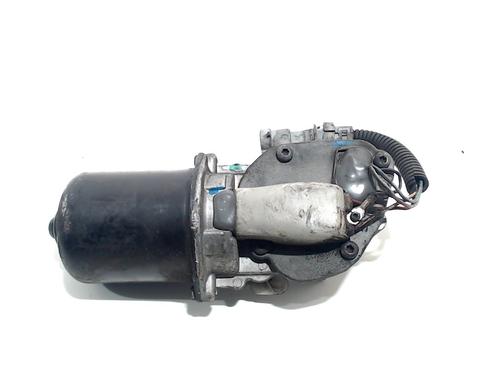 Viskermotor vindrude Viskermotor vindrude 9179634 9179634