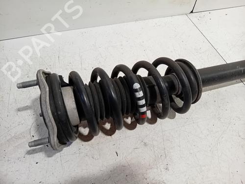 Left front shock absorber MERCEDES-BENZ C-CLASS Coupe (C205) C 180 (205.340) | BP22427283M16 