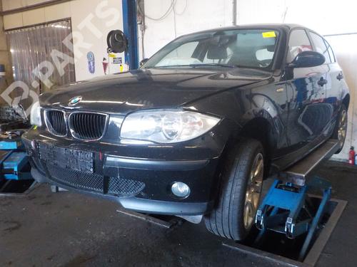 Used Parts BMW 1 (E87)  116 i  1112344