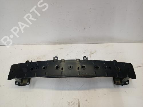 Used Front bumper reinforcement MAZDA 3 (BM, BN) 2.0 (120 hp) 25256881