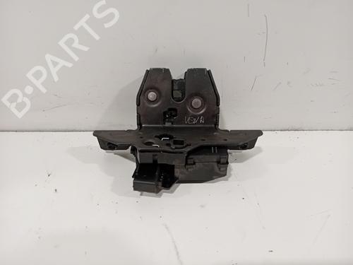 Tailgate lock OPEL ADAM (M13) 1.4 | BP29427920C101 