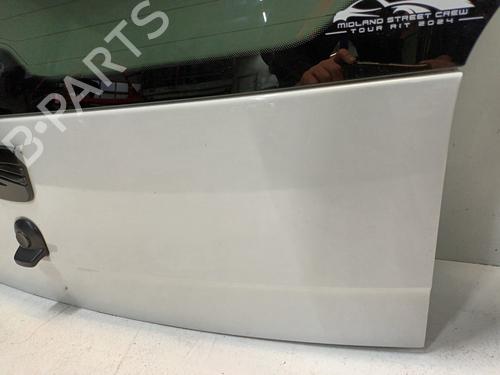 Tailgate SEAT Mii (KF1, KE1) 1.0 | BP23436803C6 