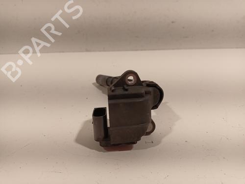 Ignition coil MERCEDES-BENZ E-CLASS (W213) E 300 e (213.053) | BP27638763M94 - Image 4