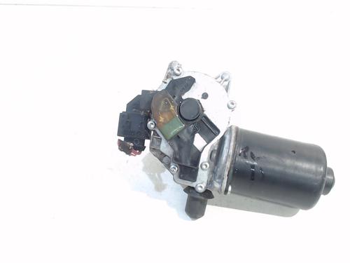 Used Front wiper motor Front wiper motor MERCEDES-BENZ B-CLASS Sports Tourer (W245) B 180 CDI (245.207) (109 hp) 9549500 9549500