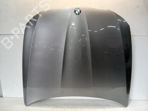 Used Hood Hood 37671651 37671651