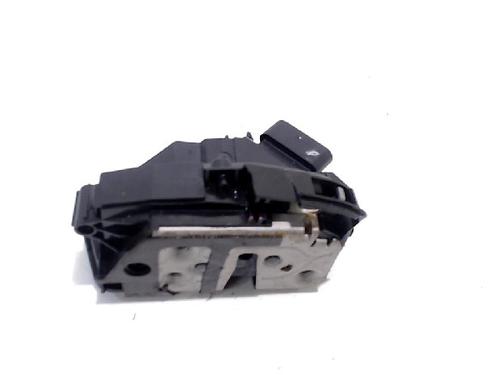 Used Front right lock FORD FIESTA VI (CB1, CCN) 1.6 ST (182 hp) 13200066