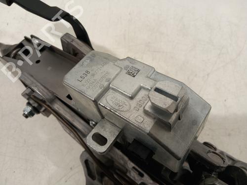 Steering column LAND ROVER DISCOVERY SPORT (L550) 2.0 D 4x4 | BP33758660M21 - Image 7