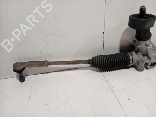 Steering rack VW TAIGO (CS1) 1.0 TSI | BP29015714M22 - Image 2