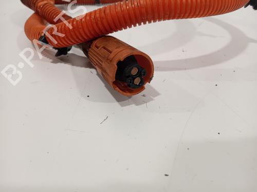 Cable VOLVO XC90 II (256) T8 Hybrid AWD | BP30462501E12 - Image 3