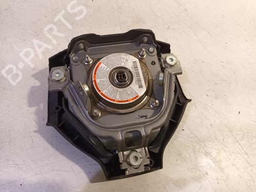 Førerens kollisjonspute SUZUKI SWIFT III (MZ, EZ) 1.3 (RS413, ZC11S) | BP16420761C9