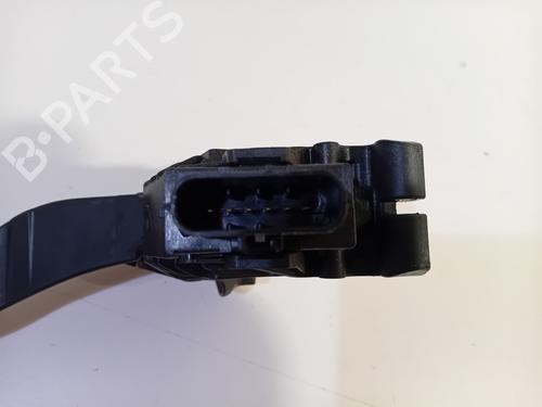 Pedal VW GOLF VIII Variant (CG5, DB5) 1.0 eTSI | BP27391505I4 - Image 2