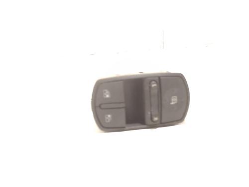 Used Switch OPEL CORSA D (S07) 1.3 CDTI (L08, L68) (95 hp) 13197463