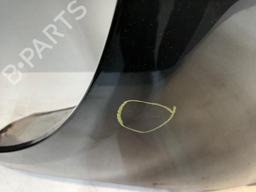 Left front fenders FIAT 500 (312_) 1.2 (312AXA1A) | BP31263964C41 