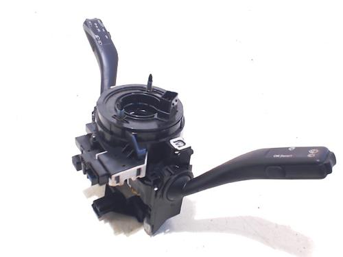 Steering column stalk SEAT LEON (1P1) 1.9 TDI | BP942657I23 