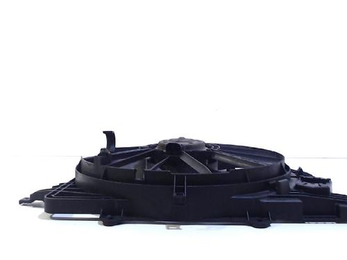 Used Radiator fan Radiator fan 6507904 6507904