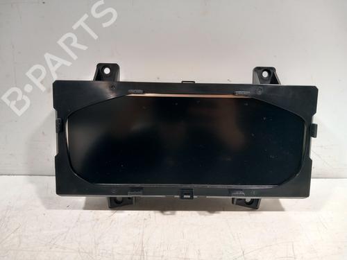 BP34058791C47 main image