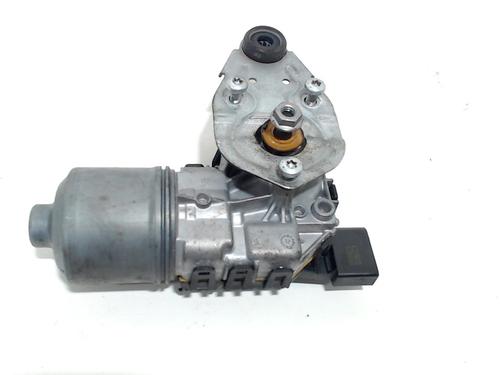 BP8202519M29 main image