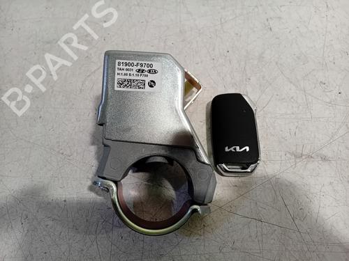 ignition-barrel-kia-stonic-yb-10-t-gdi-eco-dynamics-81900f9700-2017-20226072 main image