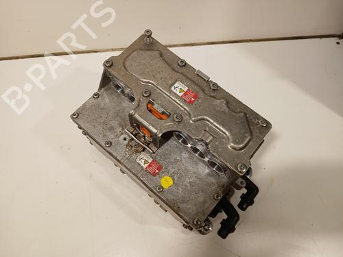 Inverter/Converter VW GOLF VII (5G1, BQ1, BE1, BE2) 1.4 GTE Hybrid | BP24505877M119 