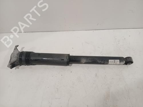 Used Right rear shock absorber OPEL ASTRA K Sports Tourer (B16) 1.4 Turbo (35) (150 hp) 29038888