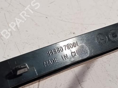 Bremselys LYNK & CO 01 PHEV | BP29336218L11 - Image 4
