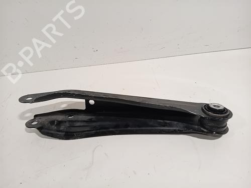 Left rear suspension arm BMW X3 (F25) xDrive 20 i | BP30641185M14 